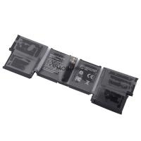 Аккумуляторная батарея для ноутбука MacBook Pro M1 Pro/M2 Pro/M3 Pro 14" A2442/A2992/A2779/A2918 (2021-2023) A2519