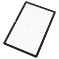 Запчасти для переклейки дисплеев планшетов Запчасти для переклейки дисплеев планшетов