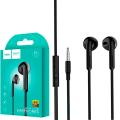 Проводные наушники Проводные наушники
