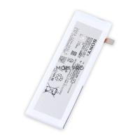 АКБ для Sony Xperia M5 E5603\M5 Dual E5633 AGPB016-A001 сервисный оригинал
