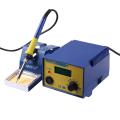 Паяльное оборудование Паяльное оборудование