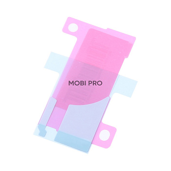 Скотч АКБ для iPhone 12 mini - OR