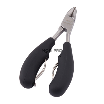 Бокорезы Ya Xun YX-57 (125 мм)