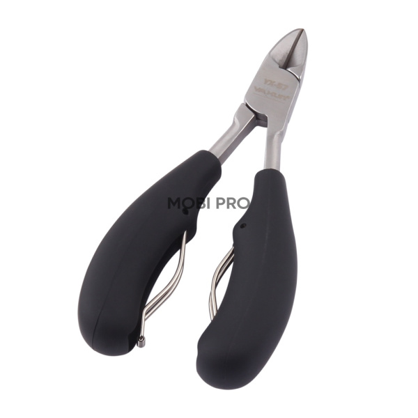 Бокорезы (кусачки) Ya Xun YX-57 (125 мм)