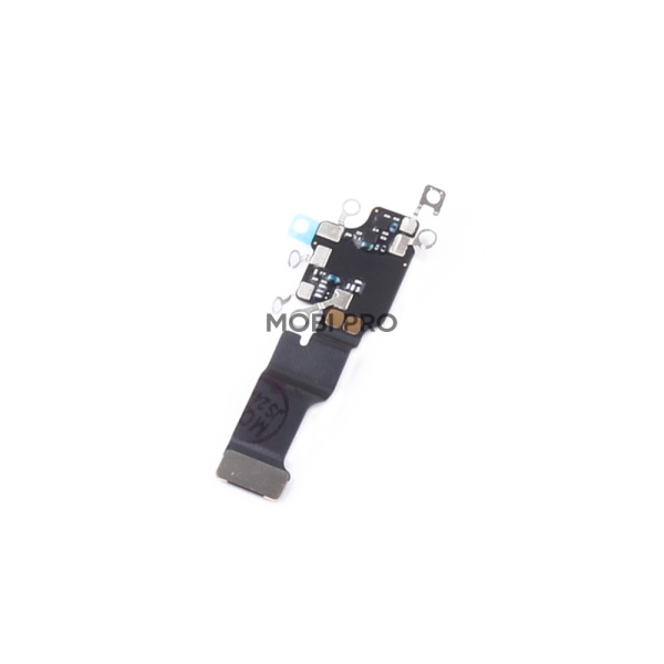 Шлейф для iPhone 14 Pro/14 Pro Max антенна WiFi - Премиум