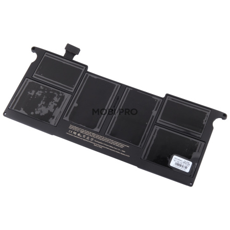 Аккумуляторная батарея для ноутбука MacBook Air 11" A1370 (2010) A1375