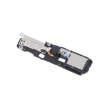 Звонок (buzzer) для Huawei Honor 90 (REA-NX9) в сборе