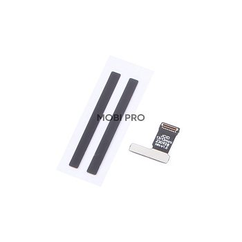 Шлейф для программатора JCID V1SE основной камеры для iPhone 13/13 mini (без перепайки)