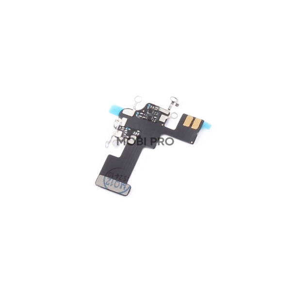 Шлейф для iPhone 13 Pro Max антенна WiFi
