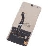 Дисплей для Huawei Nova 8i в сборе с тачскрином Черный
