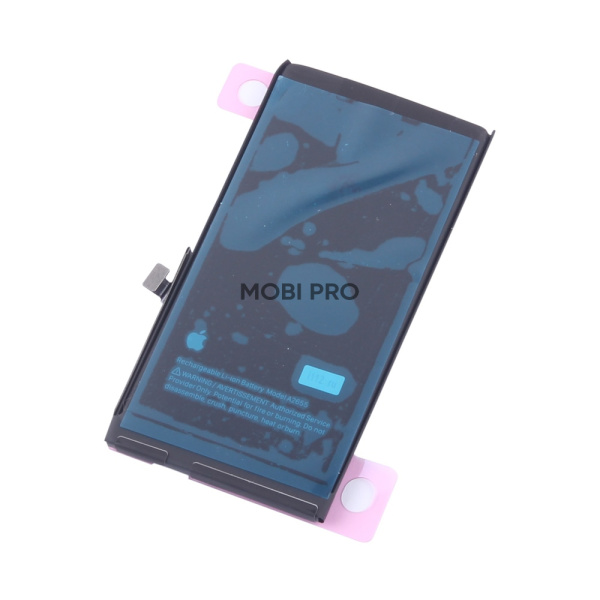 АКБ для Apple iPhone 13 с привязкой - OR