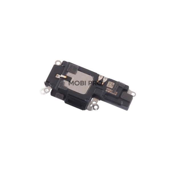 Звонок (buzzer) для iPhone 14 Pro - OR