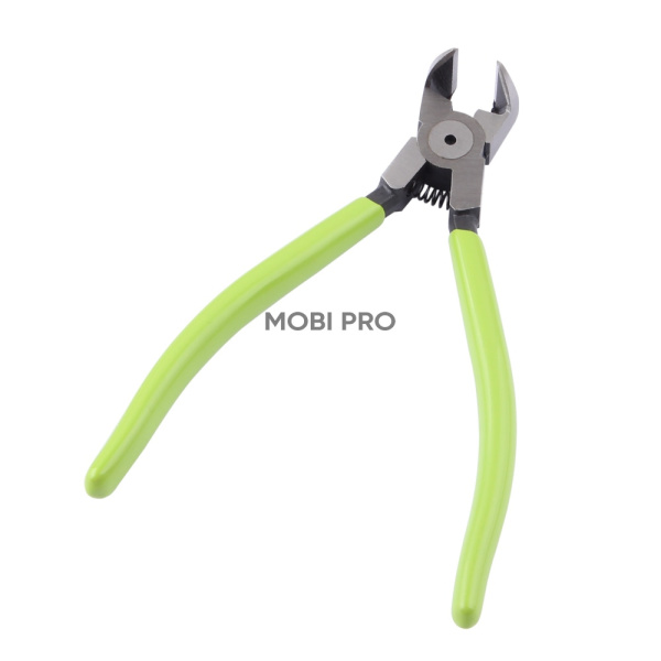 Бокорезы Luowei LW-101 (150 мм)