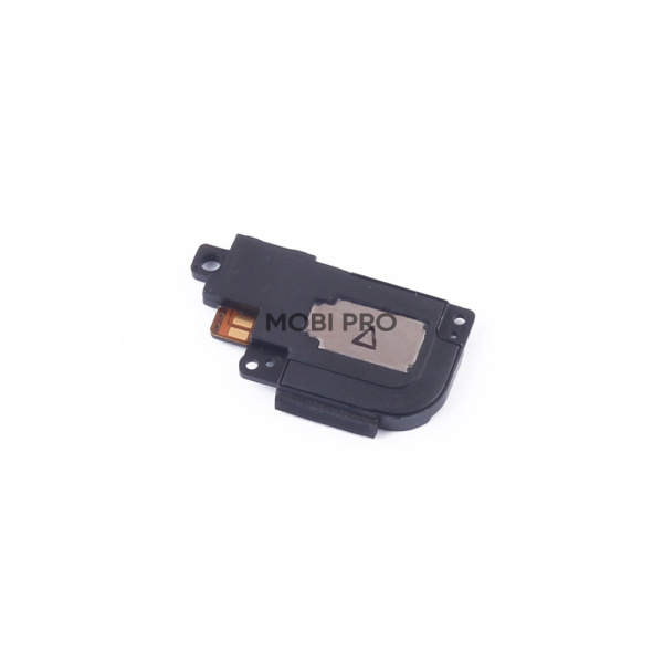 Звонок динамик (buzzer) для Asus ZB501KL в сборе