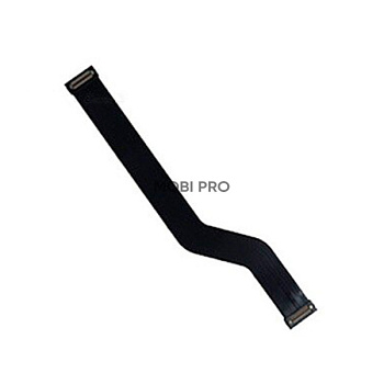 Шлейф для Xiaomi Redmi Note 7/7 Pro (M1901F7H/M1901F7G) межплатный