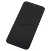 Дисплей для Xiaomi Redmi 15C 4G/Poco C85 (25078RA3EY/25078PC3EG) в сборе с тачскрином Черный - OR (Версия для Европы (EU))