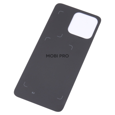 Задняя крышка для Huawei Honor X6 (VNE-LX1) Синий