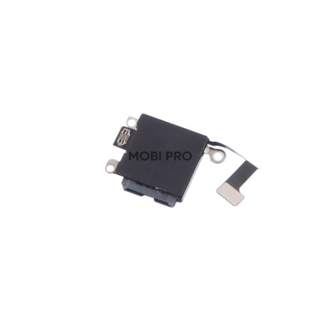 Шлейф для iPhone 15/15 Plus на разъем SIM - OR