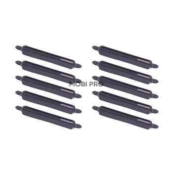 Сетка динамика для iPhone 13/13 Pro/13 Pro Max (10 шт.)