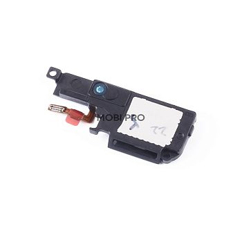 Звонок (buzzer) для Huawei Mate 30 в сборе