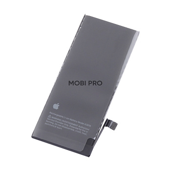 АКБ для Apple iPhone SE (2022) - OR