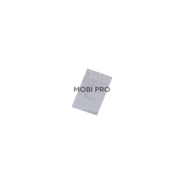 Микросхема BCM59355A2 (Контроллер зарядки для iPhone 8/8 Plus/X)