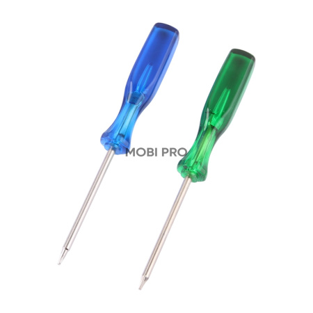 Аккумуляторная батарея для ноутбука MacBook Pro 15" A1398 (2013-2015) A1494/A1618