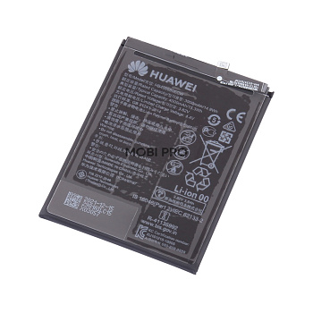 Аккумулятор для Huawei Y7 2017/P40 Lite E/9C (HB406689ECW/HB396689ECW) - Battery Collection (Премиум)