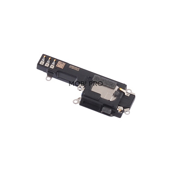 Звонок (buzzer) для iPhone 14 - OR