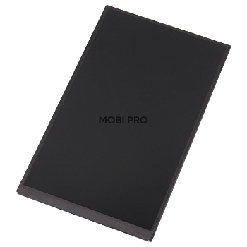 Дисплей для Asus Fonepad 7 (FE170CG) в сборе с тачскрином Черный