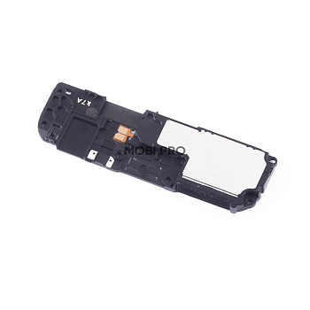 Звонок (buzzer) для Xiaomi Redmi Note 8T (M1908C3XG) в сборе
