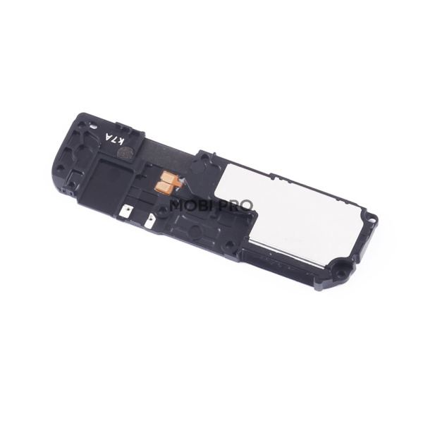 Звонок (buzzer) для Xiaomi Redmi Note 8T (M1908C3XG) в сборе