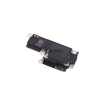 Звонок (buzzer) для iPhone 16 Pro - OR