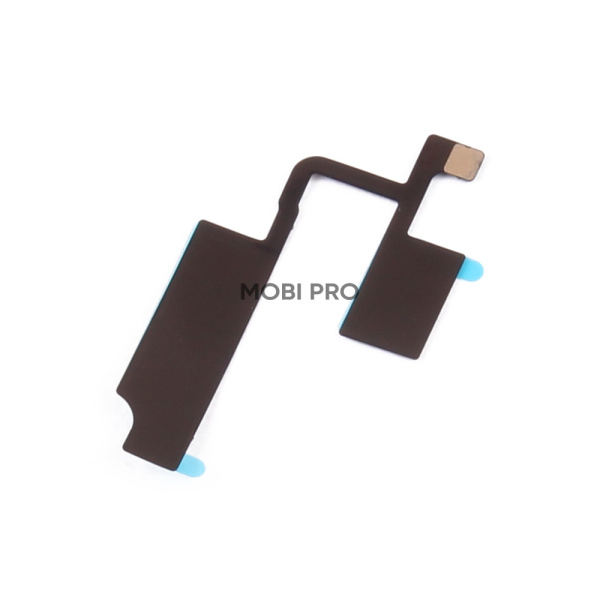 Шлейф для iPhone 11 (A2221) антенна WiFi - Премиум