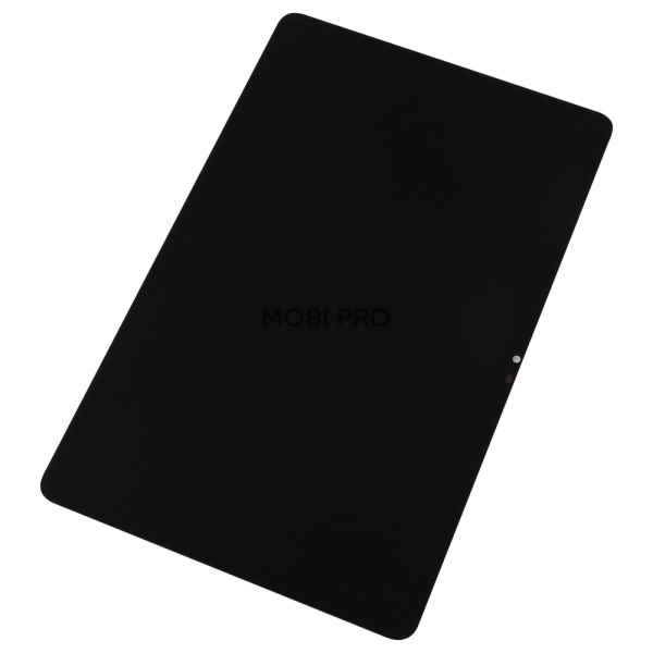 Дисплей для Huawei Honor Pad X9 11.5" (ELN-W09/ELN-L09) в сборе с тачскрином Черный - Оптима