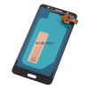Дисплей для Samsung Galaxy J510F (J5 2016) в сборе с тачскрином Черный - (In-Cell)