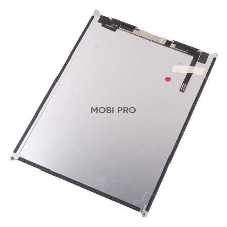 Дисплей для iPad 7/8/9 10.2" 2019/2020/2021 (A2197/A2198/A2200/A2270/A2428/A2429/A2430/A2602/A2603/A2604/A2605) - OR