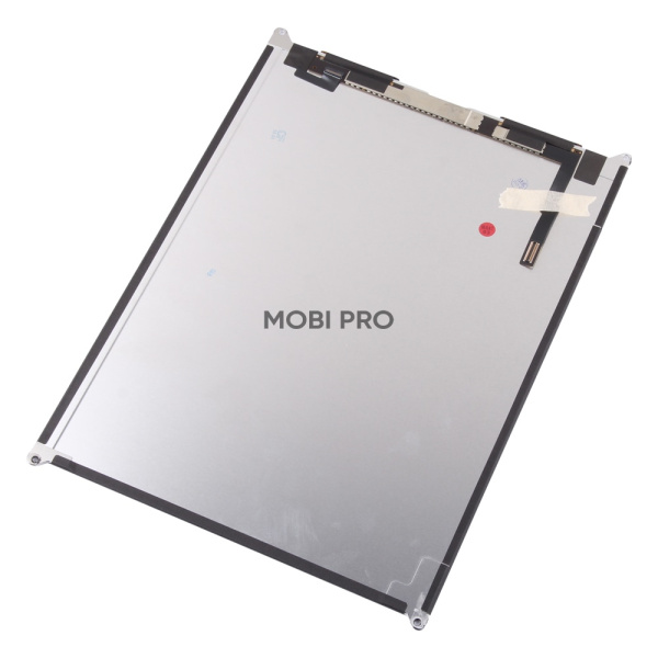 Дисплей для iPad 7/8/9 10.2" 2019/2020/2021 (A2197/A2198/A2200/A2270/A2428/A2429/A2430/A2602/A2603/A2604/A2605) - OR