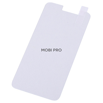 Защитное стекло "Плоское" для Asus ZB501KL (ZenFone Live)