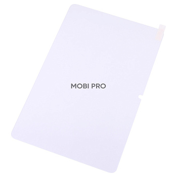 Защитное стекло "Плоское" для Huawei MatePad 2022 Wi-Fi 10.4"/LTE 10.4"/SE LTE 10.4"