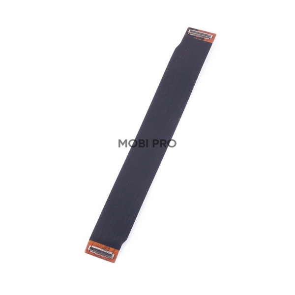 Шлейф для Xiaomi Redmi Note 9 (M2003J15SC) межплатный