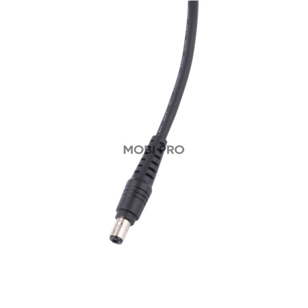 Блок питания (сетевой адаптер) для ноутбуков Lenovo 19.5V, 7.7A, 150W (6.5*3.0)