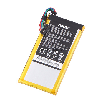 АКБ для Asus Padfone Mini 4.3 (A11) (C11P1316)