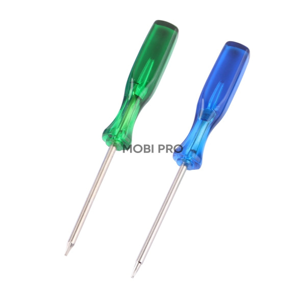 Дисплей для BQ Magic (BQ-6040L) в сборе с тачскрином Черный - Оптима