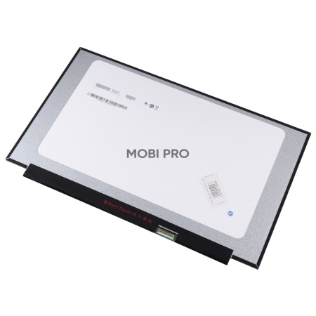 Матрица 15.6" LED 1920x1080 Slim 30 pin справа внизу, матовая (LM156LF5L06)