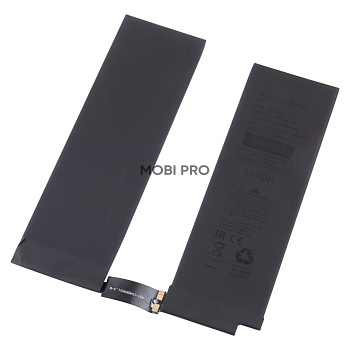 АКБ для iPad Pro 11" (2020) A2224