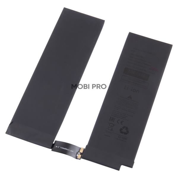 АКБ для iPad Pro 11" (2020) A2224