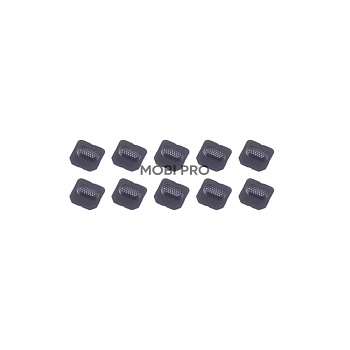 Сетка динамика для Huawei P20 Lite/Nova 3e (ANE-LX1) (10 шт.)