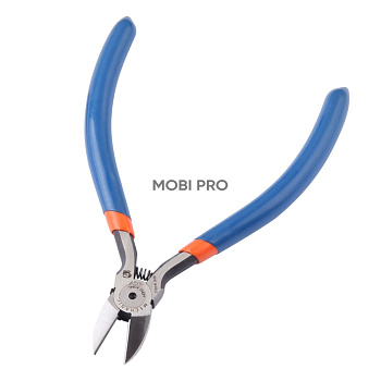 Бокорезы Mechanic iShear (125 мм)