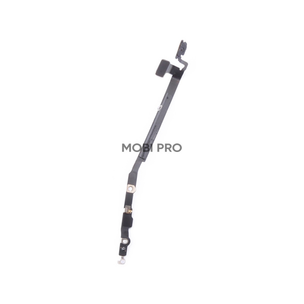 Шлейф для iPhone 13 Pro Max антенна NFC/Bluetooth/Микрофон - OR